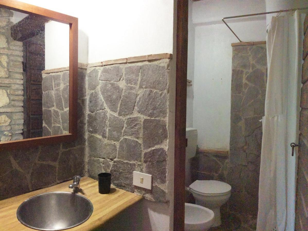 Апартаменты Relais Casale Il Poggetto - Olivo 2 By Zoom In Earth Чечина Экстерьер фото
